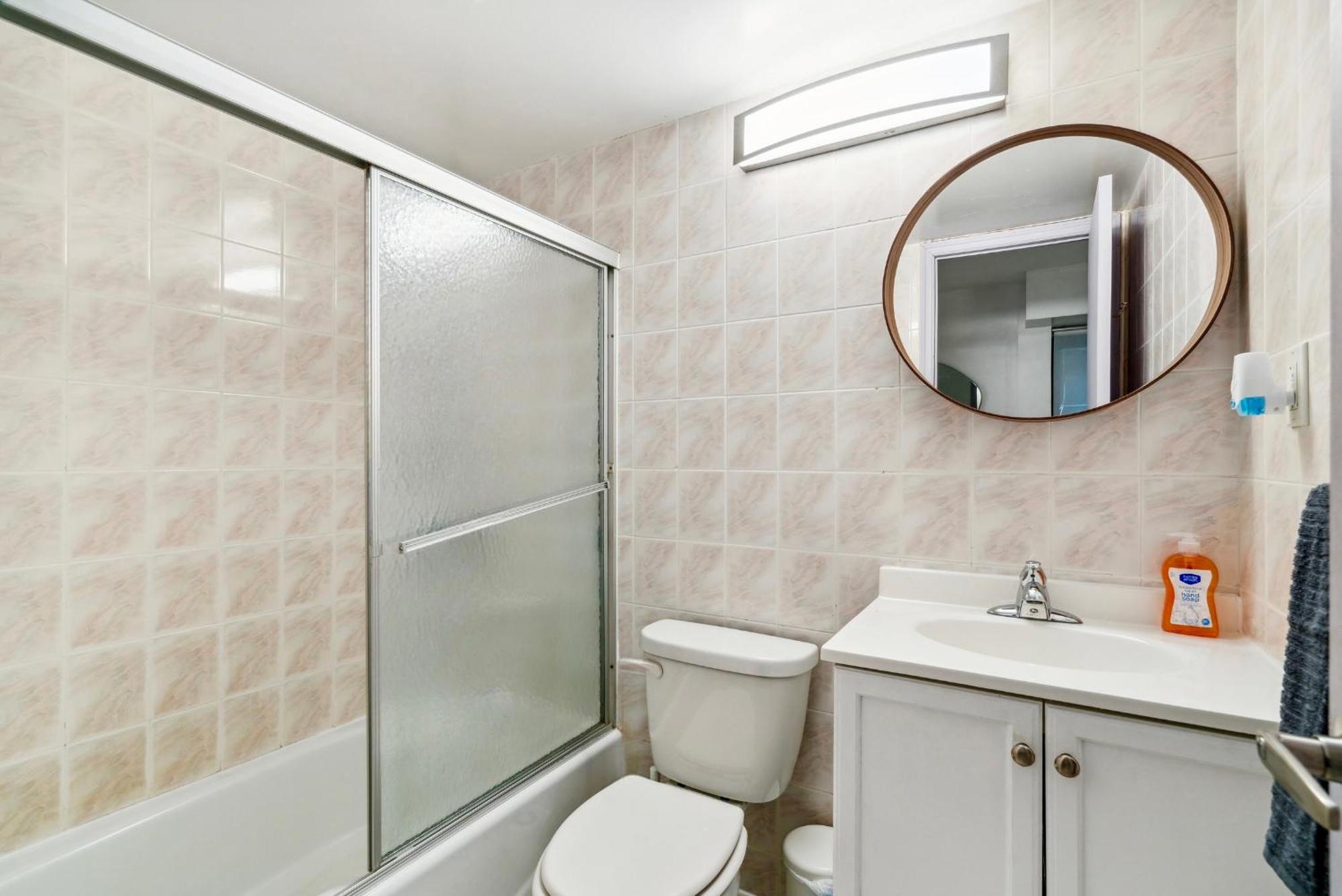 4 Bedroom Paradise In The Heart Of Lower Manhattan Ню Йорк Екстериор снимка